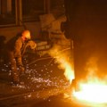 ArcelorMittal ipak odustaje od njemačkog zelenog čelika