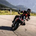Dainese prodat za 1 evro!