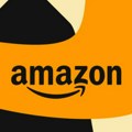 Amazonov AI asistent Rufus dobija pristup sadržaju Hearst i Condé Nast publikacija