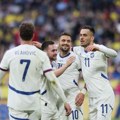Dušan Tadić, izgleda, prihvatio ponudu Crvene zvezde: Šampion Srbije blizu kapitalnog pojačanja
