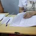 CRTA: Birački spisak koji predlaže vlast ne menja ništa
