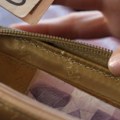 Skok minimalca u Srbiji: Evo koliko će iznositi najmanje cena rada po času