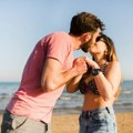 Ljubavni horoskop do 10. avgusta: Rak se prepušta strastima, Devica preispituje sve, Škorpija dobija novu šansu