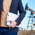 MOL grupa uvezla 85.000 tona sirove nafte iz Kazahstana preko Omišlja