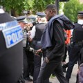 Došao u arsenal za 50 miliona, pa optužen za silovanja i seksualni napad! Čuveni fudbaler pušten na uslovnu slobodu!