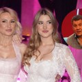 Ćerka Lena rekla šta misli o ocu Ivanu Marinkoviću: Svakog roditelja bi ovakve reči rasplakale