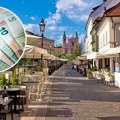 Kraća radna nedelja, veće naknade za nezaposlene: Zemlja u koju Srbi hrle da rade najavila revolucionarne olakšice