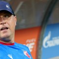 Milojević: Tsc se odlično pojačao i napravio dobre rezultate u prva tri kola