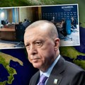 "Okupljanje onih koji čekaju": Iz Istanbula stiže inicijativa pravo na Zapadni Balkan: Turska ima ambiciozan plan, iza koga…