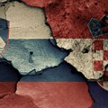 Hrvat pitao da li se bolje živi u Sloveniji, javili mu se Slovenci da mu sve objasne: "Ma, znate vi šta mislimo o vama"