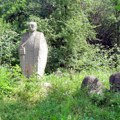 Tatkova zemunica i dalje čuva uspomenu na junake