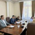 JKP „Toplana” kreditno se zadužuje za 950 miliona dinara