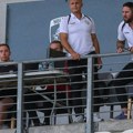 Direktorka kluba tvrdi da su joj vlasnici predlagali da spava sa čelnicima lige kako bi „izgladila odnose”