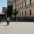 RSZ: Tročlanoj porodici u Kragujevcu mesečno potrebno 100.634 dinara