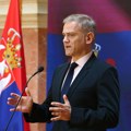 „Vučiću bi bilo bolje da prihvati gubitak vlasti nego što izaziva sukobe“