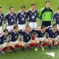 Fudbalska generacija SRJ 1998-2000: Kako su Srbi i Crnogorci činili jednu od najtalentovanijih ekipa Evrope