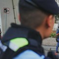 Sedam ljudi poginulo, devet se vodi kao nestalo zbog pucanja sajle na mostu u izgradnji u Kini