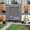 Odbornici “Za Kragujevac – Znamo se” bojkotovaće sednicu SG