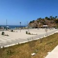 Cene parkinga u Crnoj Gori "udaraju po ušima": Turisti poludeli - "u Dubrovniku je isti užitak 10 evra sat vremena"