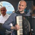 "Sofra nikada nije kasnio na čas, bio je požrtvovan" Nastavnik harmonike iz Kraljeva svedok je posebnog muzičkog puta…
