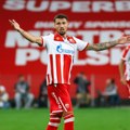 (Video) Rade Krunić jedva čeka duel sa pafosom: Ne postoji važnija utakmica od ove