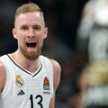 Musa: "Ne znam ko sad može da parira Srbiji, ali kad se uđe u nokaut fazu..."