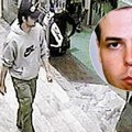 Srbin monstrum koji je zaklao ministarku izlazi iz zatvora: Ubadao je u leđa i stomak, ubio je pred kamerama (Foto)