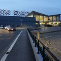 Uskoro noćna autobuska linija 72N do Aerodroma „Nikola Tesla“