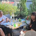 "Prezadovoljna sam, svi uslovi su ispunjeni": Miljana završila pregovore za Elitu 9, pa progovorila o honoraru - saznala da…