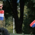 "Za dom spremni je pušten s lanca"