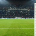 Fudbaler Liona optužen za ubistvo tinejdžera (16)