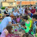 Besplatan prevoz za sve đake! Trstenik nastavlja seriju ozbiljnog ulaganja u svoju budućnost, jer su mladi na prvom mestu