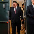 Kako je Kim od lidera najzatvorenije zemlje na svetu ušao u krug velikih igrača na svetskoj sceni