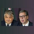 Kako ućutkati preostale nezavisne medije
