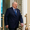 Belorusija uhapsila Poljaka zbog špijunaže