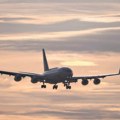 Zaglavljen Putinov avion - Ukrajina napala; Ima mrtvih VIDEO