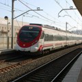 Vozovi u Grčkoj staju na 24 sata, danas štrajk mašinovođa: Ovo je razlog!