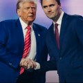 Trump: Ovo je mračan trenutak za Ameriku