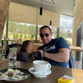 Napunio je 60.: Godina, a Sve puca od mišića Jašar ne preskače treninge, a sad pokazao i rezultat: "Sve puca na tebi"