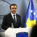 Ambasada SAD u Prištini: Strateški dijalog s Kosovom obustavljen na neodređeno vreme