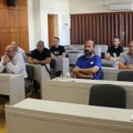 Opština Vlasotince podržala 19 projekata udruženja