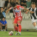Zvezda slavila u 177. derbiju i preuzela vrh tabele