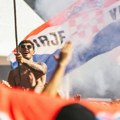 Nova runda Kulturkampfa u Hrvatskoj: Levica na festivalima, desnica svuda