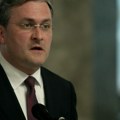 Selaković: Istorijski muzej na Savskom trgu biće obrazovni centar o srpskoj državnosti