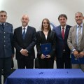 Srbija i Airbus nastavljaju saradnju: „Moma Stanojlović“ deo globalnog lanca proizvodnje helikopterskih komponenti
