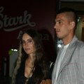 Ova fatalna plavuša je majka Mirke Vasiljević Moćna je i uticajna, svi je redovno gledate na TV-u (foto)