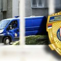 „To su veoma opasne stvari“ bivši pukovnik policije o obuci moldavaca kod Loznice: Otvorena je Pandorina kutija MUP i BIA…
