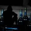 Od trovanja alkoholom u Rusiji umrlo 25 osoba