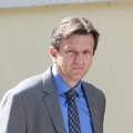 Sds: izlazi na prevremene izbore za predsednika Republike Srpske: Odredila i kandidata
