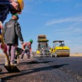 U Bačkom Petrovcu će se graditi saobraćajnice u industrijskoj zoni